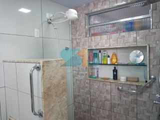 Excelente Casa Pronta para Morar