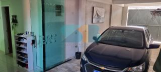 Excelente Casa Pronta para Morar