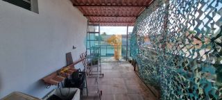 Excelente Casa Pronta para Morar