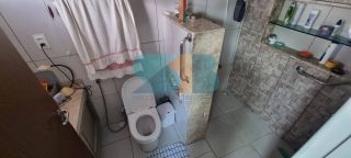 Excelente Casa Pronta para Morar