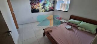 Excelente Casa Pronta para Morar