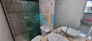 Excelente Casa Pronta para Morar