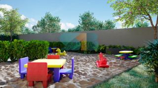 Apartamento na caxangá para Vender com 02 quartos 01 suítes.