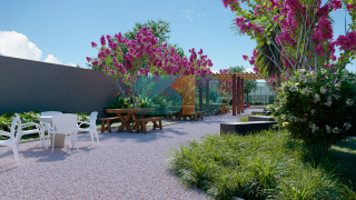 Apartamento na caxangá para Vender com 02 quartos 01 suítes.