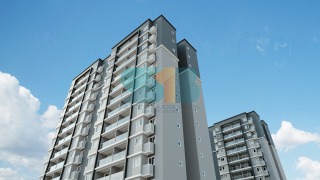 Apartamento na Imbiribeira com 02 quartos 01 suíte