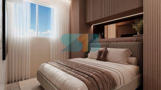 Apartamento na Imbiribeira com 02 quartos 01 suíte