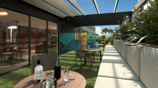 Apartamento na Imbiribeira com 02 quartos 01 suíte