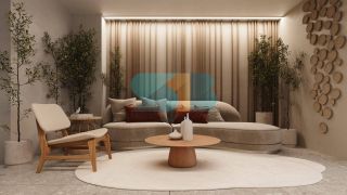 Apartamento na Imbiribeira com 02 quartos 01 suíte