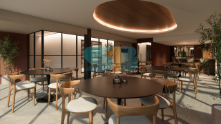 Apartamento na Imbiribeira com 02 quartos 01 suíte