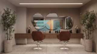 Apartamento na Imbiribeira com 02 quartos 01 suíte