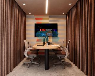 Apartamento na Imbiribeira com 02 quartos 01 suíte