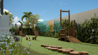 Apartamento na Imbiribeira com 02 quartos 01 suíte