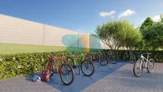 apartamento pelo programa minha casa minha vida no curado