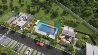 apartamento pelo programa minha casa minha vida no curado