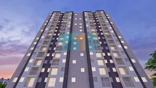 Apartamento Para Vender com 2 quartos 1 suítes em Boa Viagem