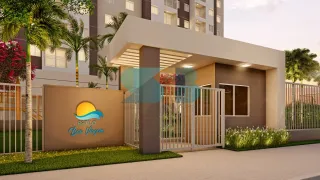 Apartamento Para Vender com 2 quartos 1 suítes em Boa Viagem