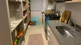 Apartamento Para Vender com 2 quartos 1 suítes em Boa Viagem