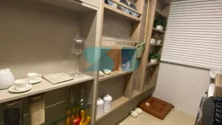 Apartamento Para Vender com 2 quartos 1 suítes em Boa Viagem