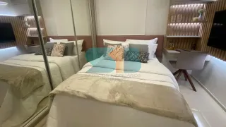 Apartamento Para Vender com 2 quartos 1 suítes em Boa Viagem