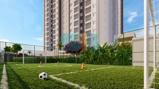 Apartamento Para Vender com 2 quartos 1 suítes em Boa Viagem