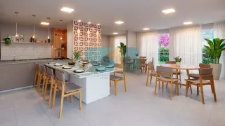 Apartamento Para Vender com 2 quartos 1 suítes em Boa Viagem