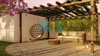 Apartamento Para Vender com 2 quartos 1 suítes em Boa Viagem