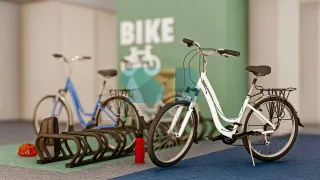 Apartamento Para Vender com 2 quartos 1 suítes em Boa Viagem