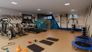 Apartamento Para Vender com 2 quartos 1 suítes em Boa Viagem