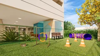 Apartamento Para Vender com 2 quartos 1 suítes em Boa Viagem