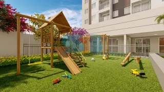 Apartamento Para Vender com 2 quartos 1 suítes em Boa Viagem