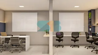 Apartamento Para Vender com 2 quartos 1 suítes em Boa Viagem