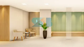 Apartamento Para Vender com 2 quartos 1 suítes em Boa Viagem