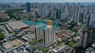 Apartamento Para Vender com 2 quartos 1 suítes em Boa Viagem