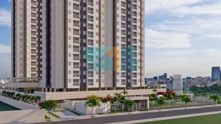 Apartamento Para Vender com 2 quartos 1 suítes em Boa Viagem