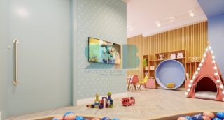 Apartamento Para Vender com 2 quartos na Imbiribeira em Recife