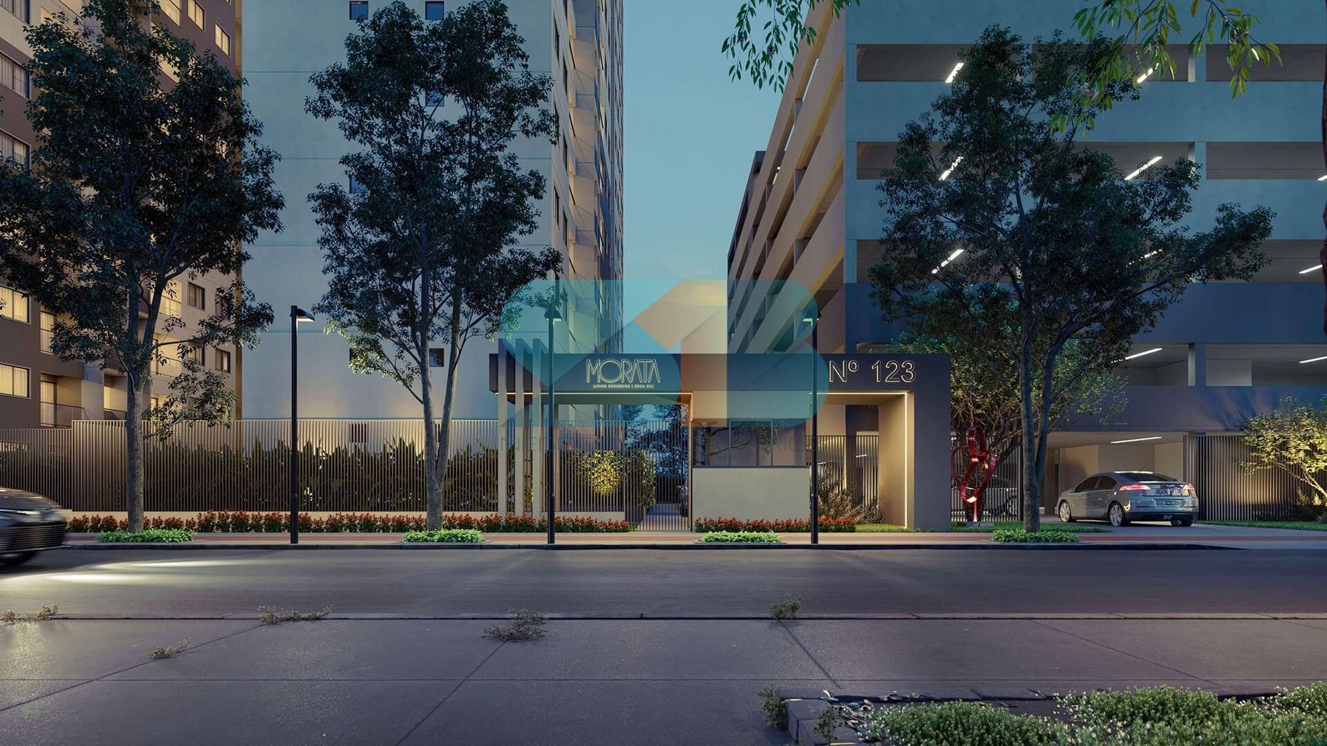 Apartamento Para Vender com 2 quartos 1 suítes no bairro Imbiribeira em Recife