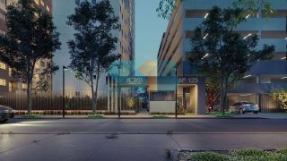 Apartamento Para Vender com 2 quartos 1 suítes no bairro Imbiribeira em Recife