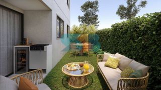 Apartamento Para Vender com 2 quartos 1 suítes no bairro Imbiribeira em Recife