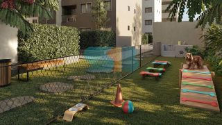 Apartamento Para Vender com 2 quartos 1 suítes no bairro Imbiribeira em Recife