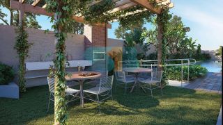 Apartamento Para Vender com 2 quartos 1 suítes no bairro Imbiribeira em Recife