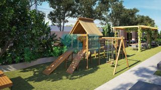 Apartamento Para Vender com 2 quartos 1 suítes no bairro Imbiribeira em Recife