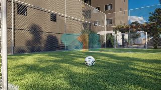 Apartamento Para Vender com 2 quartos 1 suítes no bairro Imbiribeira em Recife