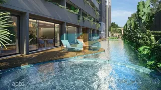 Apartamento Para Vender com 2 quartos 1 suítes no bairro Imbiribeira em Recife