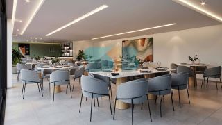 Apartamento Para Vender com 2 quartos 1 suítes no bairro Imbiribeira em Recife