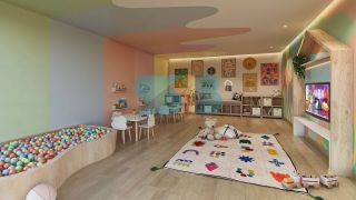 Apartamento Para Vender com 2 quartos 1 suítes no bairro Imbiribeira em Recife