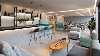 Apartamento Para Vender com 2 quartos 1 suítes no bairro Imbiribeira em Recife