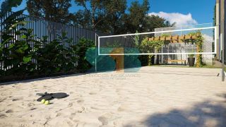 Apartamento Para Vender com 2 quartos 1 suítes no bairro Imbiribeira em Recife