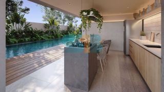 Apartamento Para Vender com 2 quartos 1 suítes no bairro Imbiribeira em Recife