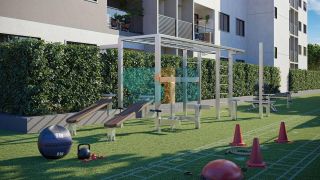 Apartamento Para Vender com 2 quartos 1 suítes no bairro Imbiribeira em Recife