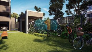 Apartamento Para Vender com 2 quartos 1 suítes no bairro Imbiribeira em Recife